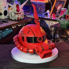 Tuta mobile Gundam Zaku
