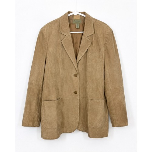 Giacca blazer vintage - , st