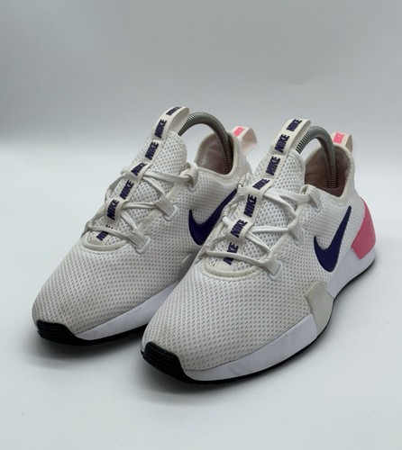 Scarpe ginnastica originali - da,