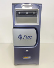 Sun blade 2500 ultrasparc iiii - 2500,