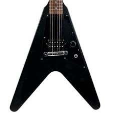 Gibson flying melody maker - v,
