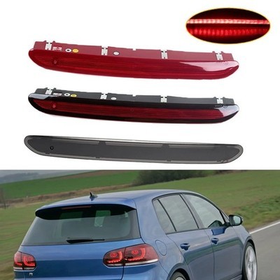 Terzo fanale stop posteriore - , a