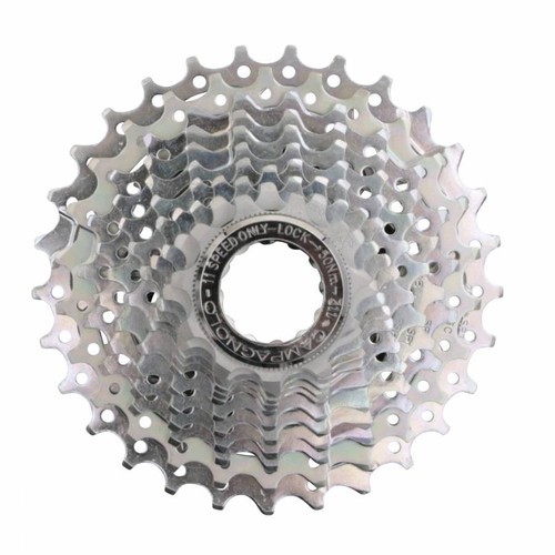 Cassetta 11v campagnolo - cassetta, 11v.