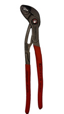 Knipex cobra quickset - knipex,