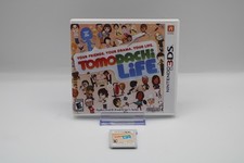 *Opera d'arte di ricambio*