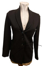 giacca donna taglia 42