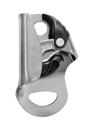 Petzl basic morsetto per - -,