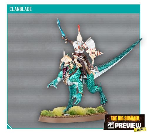 Warhammer 40k aeldari - aeldari, eldar