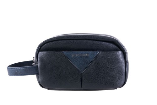 Pochette media ecopelle - pochette,