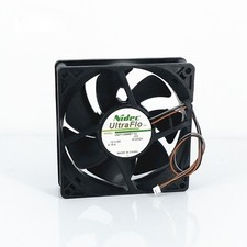 1pcs U92T12MMB7-53 Ventola