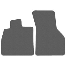 Nuovo Tappetini per Audi TT 8S