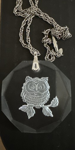Collana hallmark little - collana,