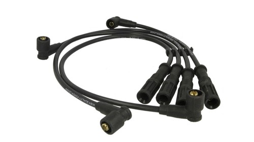 Kit cavi accensione adatto - accensione, a