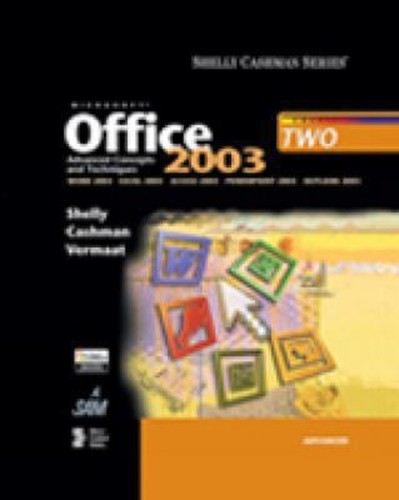 Microsoft office 2003 - 2003,