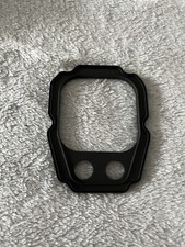 Guarnizione Pompa Aspirazione