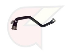 MANICOTTO TURBO INTERCOOLER