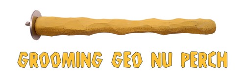 Grooming geo persico per - nu,