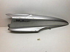 Carena posteriore destra