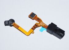 Samsung GT-P1000 GT-P1010