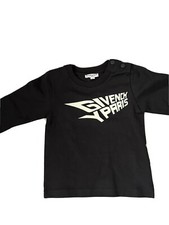 Maglia Neonato 6 Mesi Maniche