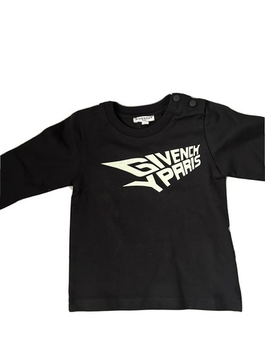 Maglia neonato mesi maniche - maglia,