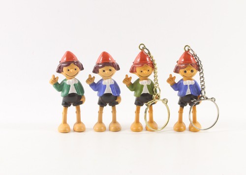Pinocchio walt disney - pinocchio,