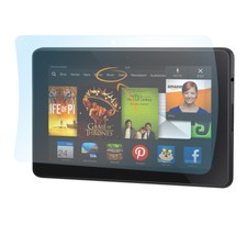 3x Opaco Pellicola Protettiva