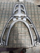 Maniglione portapacchi Yamaha