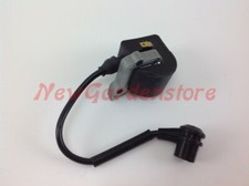 Bobina accensione DOLMAR per