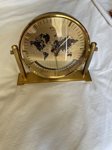 Orologio kienzle tavolo - kienzle, da