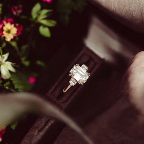 Fede nuziale oro 18k diamanti - fede,