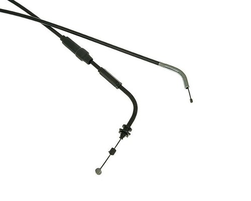 Câble accélérateur pour - câble,