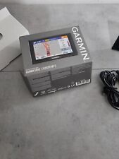 navigatore satellitare per auto