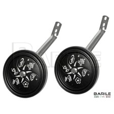 Coppia stabilizzatori - coppia,