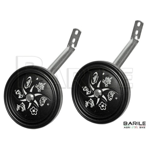 Coppia stabilizzatori - coppia,