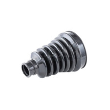 CUFFIA GIUNTO SEMIASSE LATO RUOTA PER RENAULT 19 CLIO KANGOO TWINGO LAGUNA