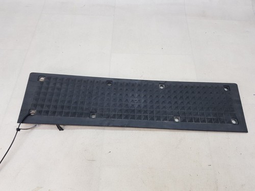 Iveco eurocargo 180e25 15 - iveco,