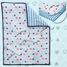 Disney Baby Biancheria Letto