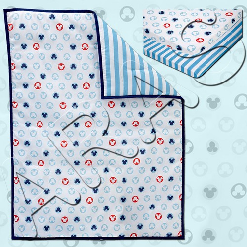 Disney baby biancheria letto - baby,