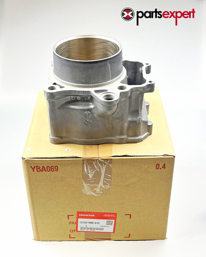 Nuovo honda oem - oem, cylinder