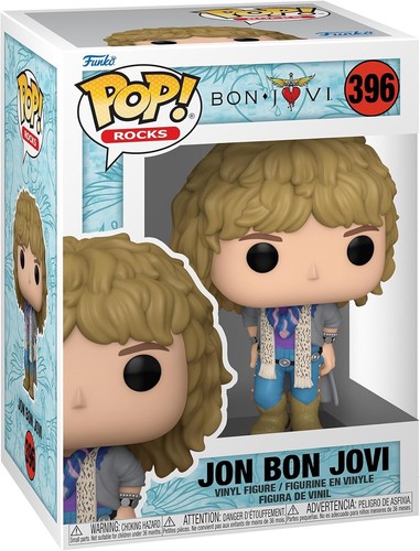 Rocks figurine bon - figurine,