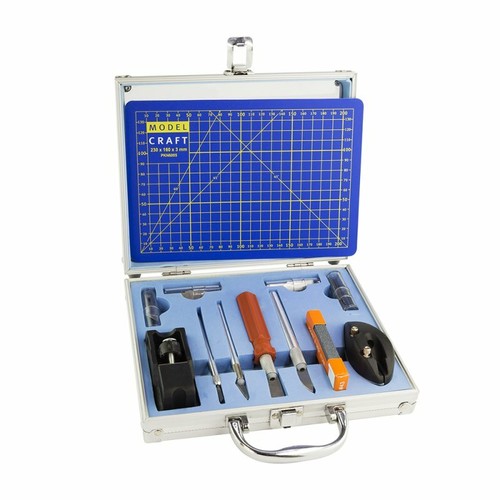 Modelcraft pkn1050 - modelcraft, pkn1050-cm