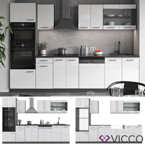 Cucina line 300 - cucina, cm