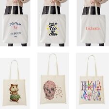 Borsa Tote Personalizzata