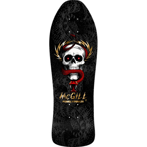Powell peralta bones brigade - powell,