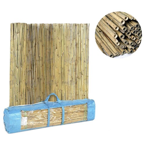 Arella bamboo canne - arella,