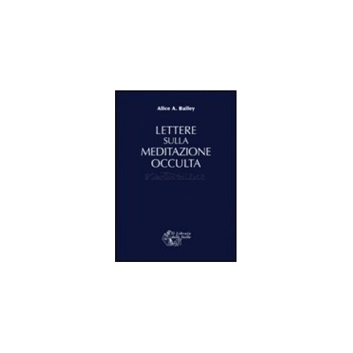 Libro lettere sulla - lettere,