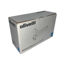 Olivetti Image Drum B0792