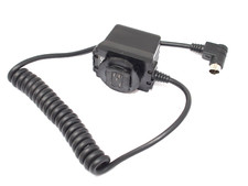 Quantum QF25 QFlash Adattatore