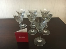 Bicchieri vino modello - bicchieri,